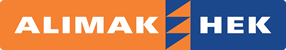 ALIMAK HEK