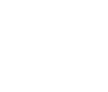 icon what-we-do